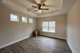 9412 Grand Summit Dr, Fenton, MI 48430 - Photo 15