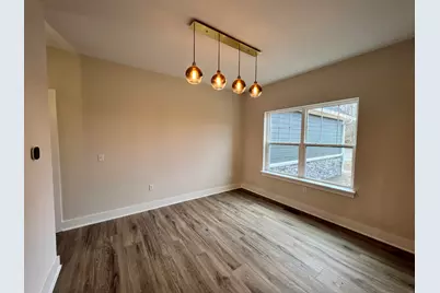 9412 Grand Summit Drive, Fenton, MI 48430 - Photo 13