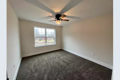 9412 Grand Summit Drive, Fenton, MI 48430 - Photo 21