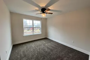 9412 Grand Summit Dr, Fenton, MI 48430 - Photo 21