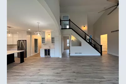 9412 Grand Summit Drive, Fenton, MI 48430 - Photo 11