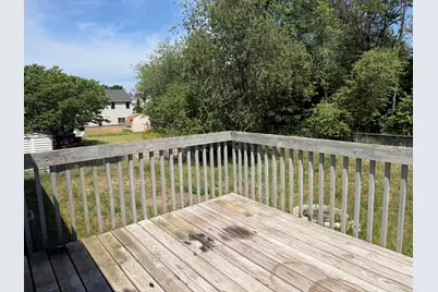 14313 Spruce Hollow Drive, Holland, MI 49424 - Photo 17