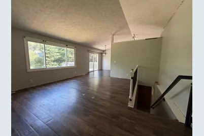 14313 Spruce Hollow Drive, Holland, MI 49424 - Photo 5