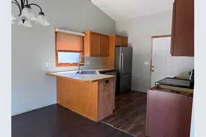 14313 Spruce Hollow Drive, Holland, MI 49424 - Photo 7