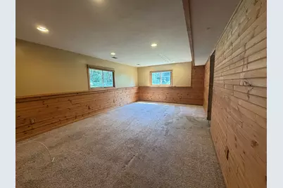 14313 Spruce Hollow Drive, Holland, MI 49424 - Photo 13