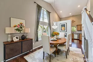 5920 Quebec Ave, Ann Arbor, MI 48103 - Photo 7