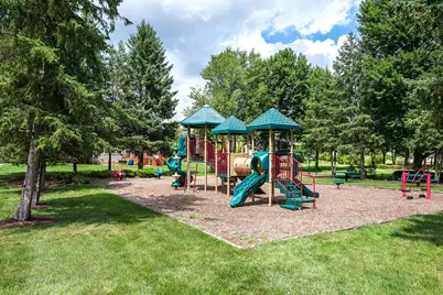 5920 Quebec Avenue, Ann Arbor, MI 48103 - Photo 49