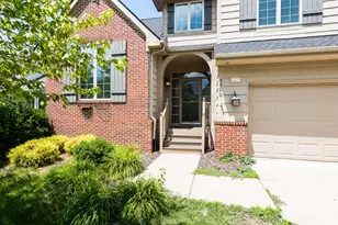 5920 Quebec Ave, Ann Arbor, MI 48103 - Photo 3