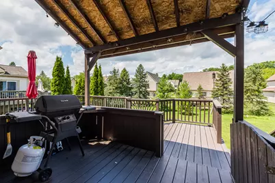 5920 Quebec Avenue, Ann Arbor, MI 48103 - Photo 45