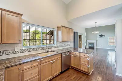 5920 Quebec Avenue, Ann Arbor, MI 48103 - Photo 11