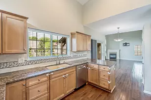 5920 Quebec Ave, Ann Arbor, MI 48103 - Photo 11