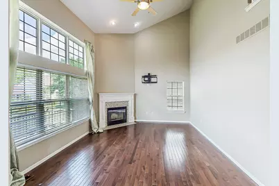 5920 Quebec Avenue, Ann Arbor, MI 48103 - Photo 15