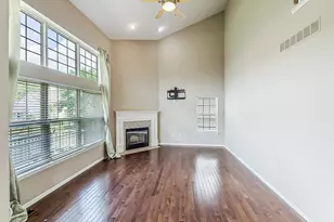 5920 Quebec Ave, Ann Arbor, MI 48103 - Photo 15