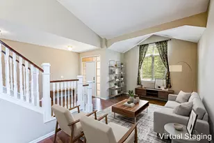 5920 Quebec Ave, Ann Arbor, MI 48103 - Photo 9