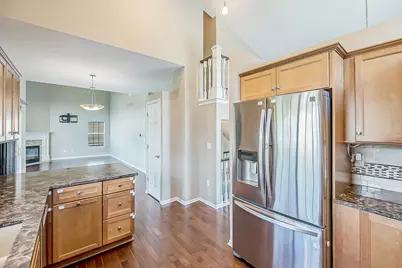 5920 Quebec Avenue, Ann Arbor, MI 48103 - Photo 13