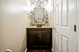 5920 Quebec Ave, Ann Arbor, MI 48103 - Photo 17