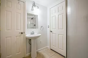 5920 Quebec Ave, Ann Arbor, MI 48103 - Photo 35