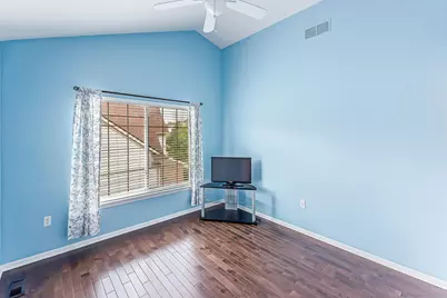 5920 Quebec Avenue, Ann Arbor, MI 48103 - Photo 29