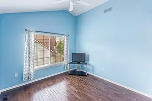 5920 Quebec Ave, Ann Arbor, MI 48103 - Photo 29