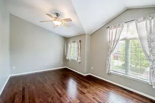 5920 Quebec Ave, Ann Arbor, MI 48103 - Photo 23