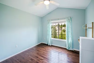 5920 Quebec Avenue, Ann Arbor, MI 48103 - Photo 27
