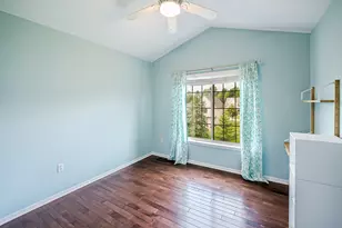 5920 Quebec Ave, Ann Arbor, MI 48103 - Photo 27