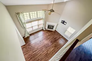 5920 Quebec Ave, Ann Arbor, MI 48103 - Photo 21