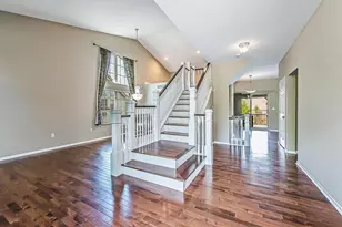 5920 Quebec Ave, Ann Arbor, MI 48103 - Photo 5