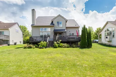 5920 Quebec Avenue, Ann Arbor, MI 48103 - Photo 39