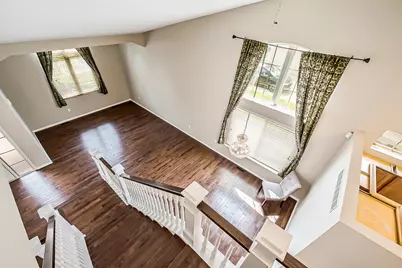 5920 Quebec Avenue, Ann Arbor, MI 48103 - Photo 19
