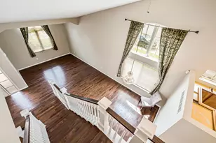 5920 Quebec Ave, Ann Arbor, MI 48103 - Photo 19