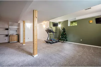 5920 Quebec Avenue, Ann Arbor, MI 48103 - Photo 33