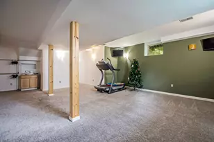 5920 Quebec Ave, Ann Arbor, MI 48103 - Photo 33