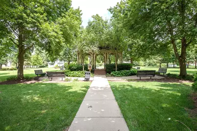 5920 Quebec Avenue, Ann Arbor, MI 48103 - Photo 47