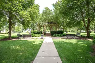 5920 Quebec Ave, Ann Arbor, MI 48103 - Photo 47