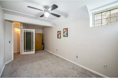5920 Quebec Avenue, Ann Arbor, MI 48103 - Photo 37
