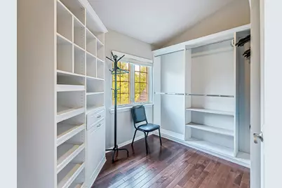 5920 Quebec Avenue, Ann Arbor, MI 48103 - Photo 25