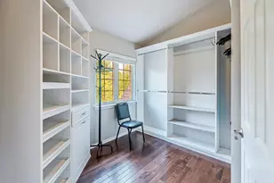 5920 Quebec Ave, Ann Arbor, MI 48103 - Photo 25