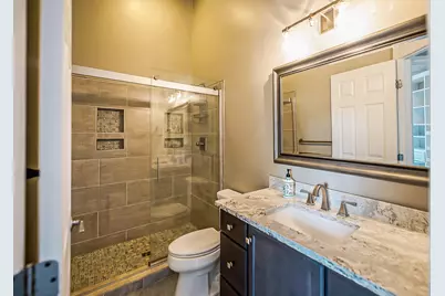 5920 Quebec Avenue, Ann Arbor, MI 48103 - Photo 31
