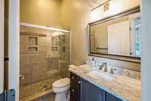 5920 Quebec Ave, Ann Arbor, MI 48103 - Photo 31