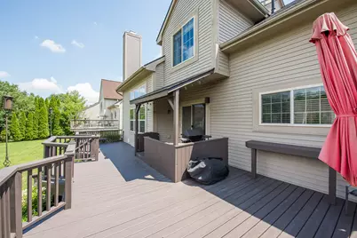 5920 Quebec Avenue, Ann Arbor, MI 48103 - Photo 43