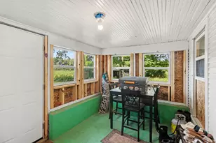 2294 Nashville Rd, Hastings, MI 49058 - Photo 5