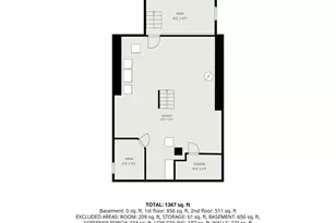 2294 Nashville Rd, Hastings, MI 49058 - Photo 25