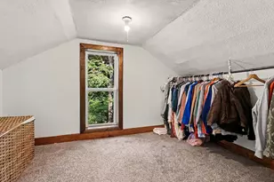 2294 Nashville Rd, Hastings, MI 49058 - Photo 23