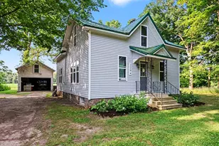 2294 Nashville Rd, Hastings, MI 49058 - Photo 1