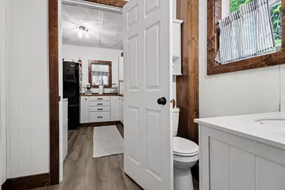 2294 Nashville Road, Hastings, MI 49058 - Photo 13