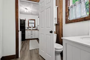 2294 Nashville Rd, Hastings, MI 49058 - Photo 13