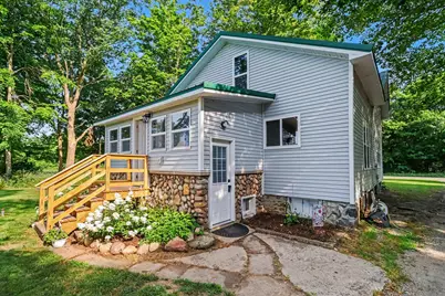 2294 Nashville Road, Hastings, MI 49058 - Photo 3