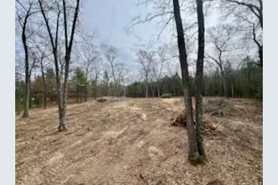 1099 Chicago Drive #Lot 20, Whitehall, MI 49461 - Photo 3