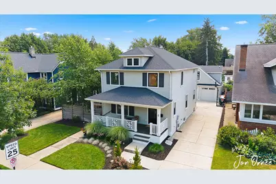8 E Central Avenue, Zeeland, MI 49464 - Photo 73